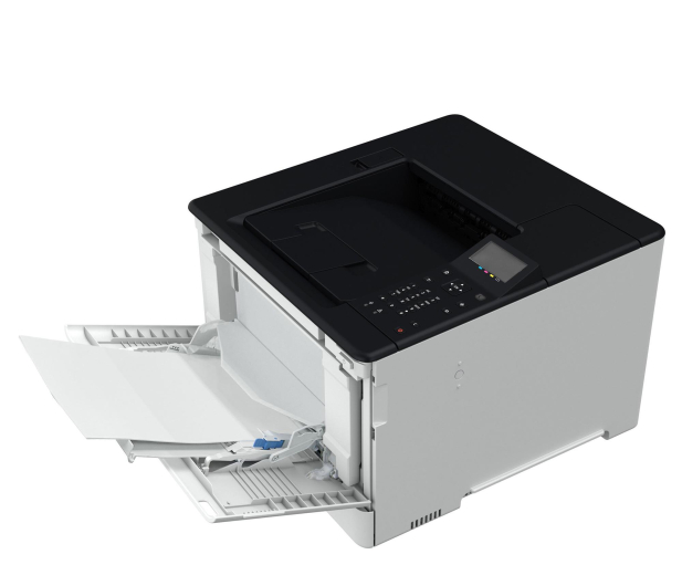 CANON 7186C007 - 1486538 - zdjęcie 5